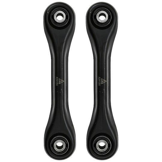 trw-par-de-horquillas-traseras-inferiores-volvo-c70-2006-2013-c70-0 trw-par-de-horquillas-traseras-inferiores-volvo-c70-2006-2013-c70-0