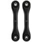 trw-par-de-horquillas-traseras-inferiores-ford-focus-2000-2018-focus-0
