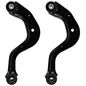 trw-par-de-horquillas-traseras-superiores-seat-leon-2006-2013-leon-0