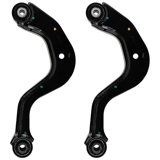 trw-par-de-horquillas-traseras-superiores-volkswagen-bora-2006-2010-bora-0