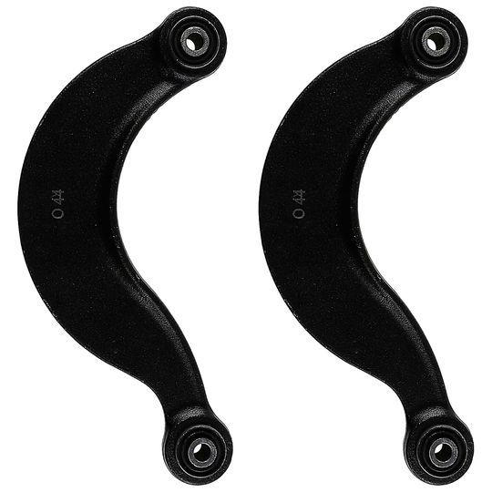 trw-par-de-horquillas-traseras-superiores-volvo-serie-v-2005-2011-v50-0 trw-par-de-horquillas-traseras-superiores-volvo-serie-v-2005-2011-v50-0