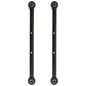 trw-par-de-horquillas-traseras-oldsmobile-cutlass-1988-1997-cutlass-supreme-0