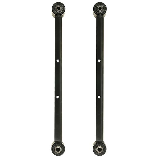 trw-par-de-horquillas-traseras-buick-lacrosse-2005-2008-lacrosse-0 trw-par-de-horquillas-traseras-buick-lacrosse-2005-2008-lacrosse-0