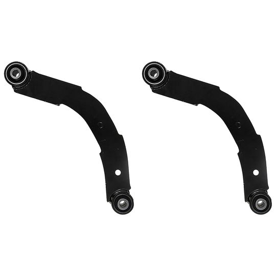 trw-par-de-horquillas-traseras-superiores-dodge-caliber-2007-2012-caliber-0 trw-par-de-horquillas-traseras-superiores-dodge-caliber-2007-2012-caliber-0