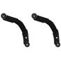 trw-par-de-horquillas-traseras-superiores-dodge-caliber-2007-2012-caliber-0