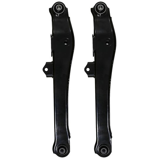 trw-par-de-horquillas-traseras-inferiores-jeep-compass-2007-2017-compass-0 trw-par-de-horquillas-traseras-inferiores-jeep-compass-2007-2017-compass-0