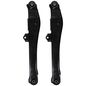 trw-par-de-horquillas-traseras-inferiores-jeep-compass-2007-2017-compass-0