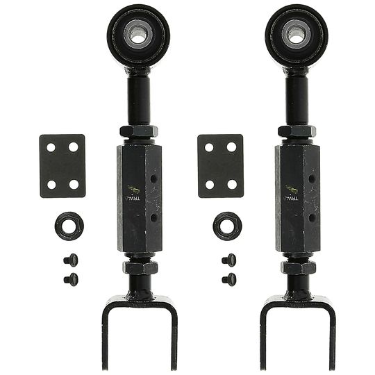 trw-par-de-horquillas-traseras-superiores-honda-element-2003-2010-element-0 trw-par-de-horquillas-traseras-superiores-honda-element-2003-2010-element-0