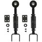 trw-par-de-horquillas-traseras-superiores-honda-element-2003-2010-element-0