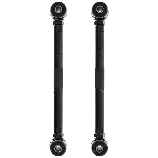 trw-par-de-horquillas-traseras-inferiores-chrysler-lhs-1994-1997-lhs-0 trw-par-de-horquillas-traseras-inferiores-chrysler-lhs-1994-1997-lhs-0