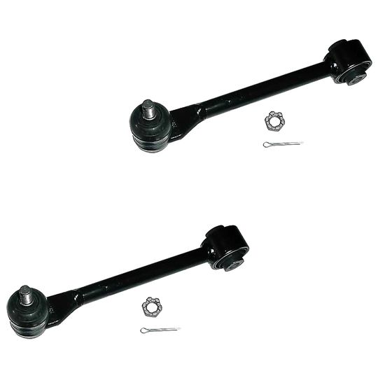 trw-par-de-horquillas-traseras-superiores-acura-rl-2005-2012-rl-0