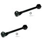 trw-par-de-horquillas-traseras-superiores-acura-rl-2005-2012-rl-0