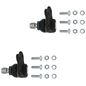 trw-par-de-rotulas-delanteras-inferiores-chevrolet-zafira-2002-2006-zafira-0