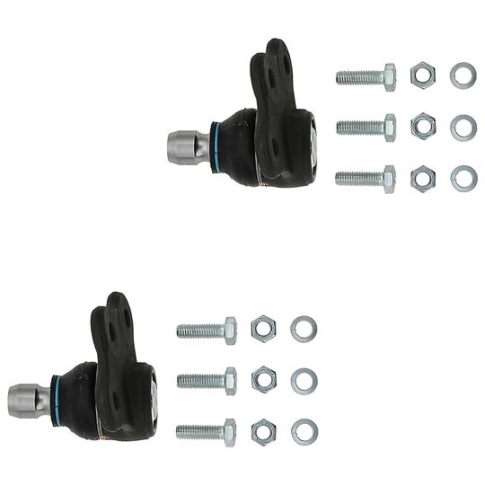trw-par-de-rotulas-delanteras-inferiores-saturn-serie-lw-2001-2003-lw300-0 trw-par-de-rotulas-delanteras-inferiores-saturn-serie-lw-2001-2003-lw300-0