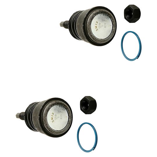 trw-par-de-rotulas-delanteras-superiores-jeep-grand-cherokee-2005-2010-grand-cherokee-0