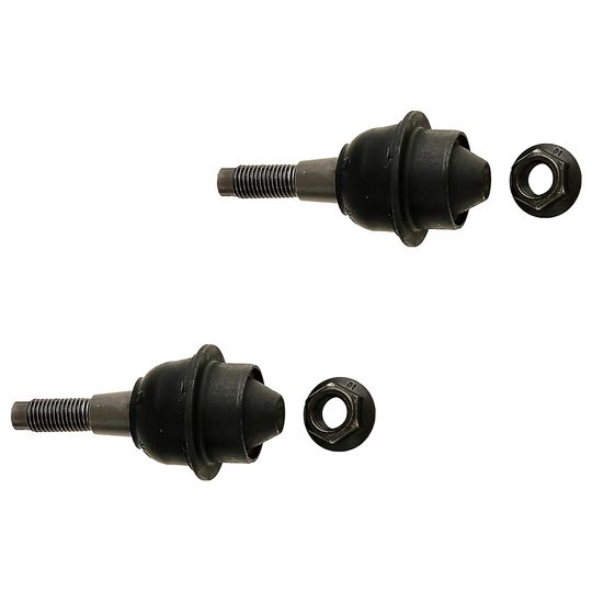 trw-par-de-rotulas-delanteras-inferiores-chevrolet-silverado-2000-2013-silverado-2500-0 trw-par-de-rotulas-delanteras-inferiores-chevrolet-silverado-2000-2013-silverado-2500-0