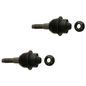 trw-par-de-rotulas-delanteras-inferiores-chevrolet-silverado-2000-2013-silverado-2500-0