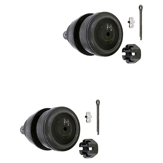 trw-par-de-rotulas-delanteras-inferiores-chevrolet-blazer-1987-2004-blazer-0