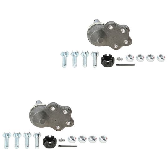 trw-par-de-rotulas-delanteras-inferiores-dodge-dakota-1997-2004-dakota-0