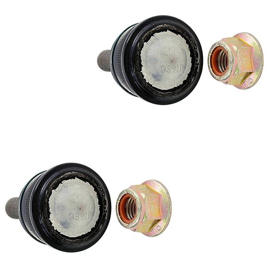 trw-par-de-rotulas-delanteras-inferiores-lincoln-mark-1993-1998-mark-viii-0 trw-par-de-rotulas-delanteras-inferiores-lincoln-mark-1993-1998-mark-viii-0