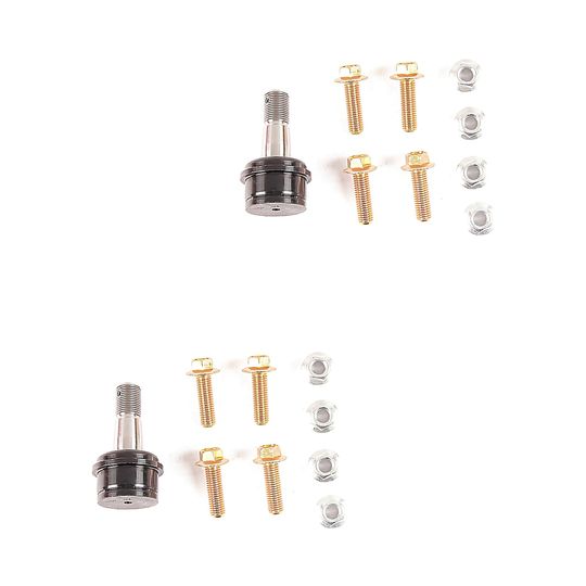 trw-par-de-rotulas-delanteras-superiores-chevrolet-serie-k-1988-1991-k2500-0 trw-par-de-rotulas-delanteras-superiores-chevrolet-serie-k-1988-1991-k2500-0