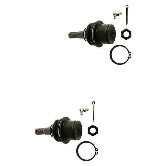 trw-par-de-rotulas-delanteras-inferiores-dodge-magnum-2005-2008-magnum-0