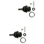trw-par-de-rotulas-delanteras-inferiores-chrysler-300-2005-2008-300-0
