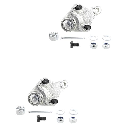 trw-par-de-rotulas-delanteras-inferiores-toyota-rav4-2006-2017-rav4-0 trw-par-de-rotulas-delanteras-inferiores-toyota-rav4-2006-2017-rav4-0