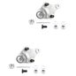 trw-par-de-rotulas-delanteras-inferiores-toyota-rav4-2006-2017-rav4-0