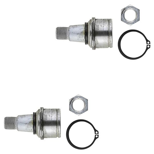 trw-par-de-rotulas-delanteras-inferiores-ford-excursion-2000-2005-excursion-0 trw-par-de-rotulas-delanteras-inferiores-ford-excursion-2000-2005-excursion-0