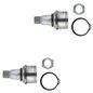 trw-par-de-rotulas-delanteras-inferiores-ford-excursion-2000-2005-excursion-0