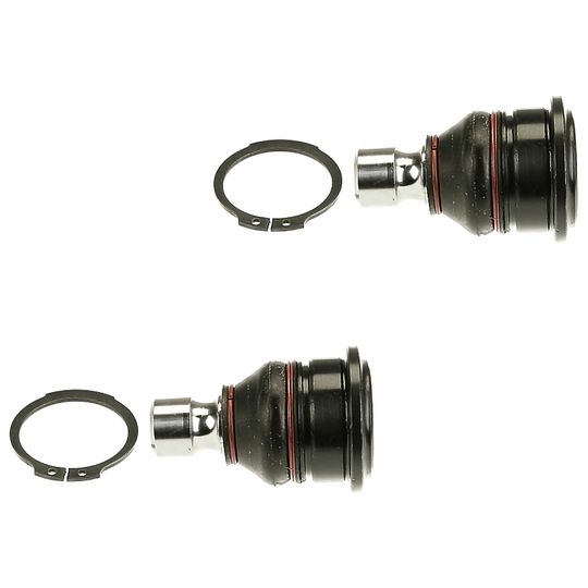 trw-par-de-rotulas-delanteras-inferiores-nissan-murano-2003-2008-murano-0