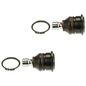 trw-par-de-rotulas-delanteras-inferiores-nissan-murano-2003-2008-murano-0