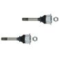 trw-par-de-rotulas-delanteras-inferiores-bmw-z3-1996-2002-z3-0