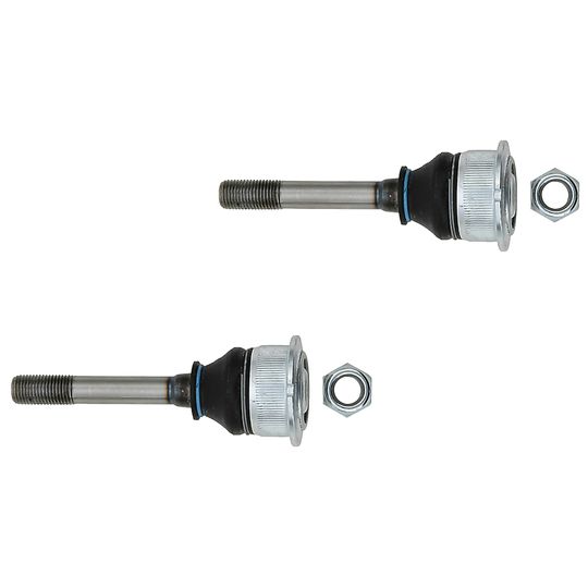 trw-par-de-rotulas-delanteras-inferiores-interiores-bmw-serie-3-1997-1999-323i-0 trw-par-de-rotulas-delanteras-inferiores-interiores-bmw-serie-3-1997-1999-323i-0