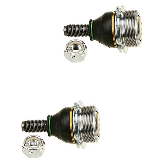 trw-par-de-rotulas-delanteras-inferiores-peugeot-406-2000-2005-406-0