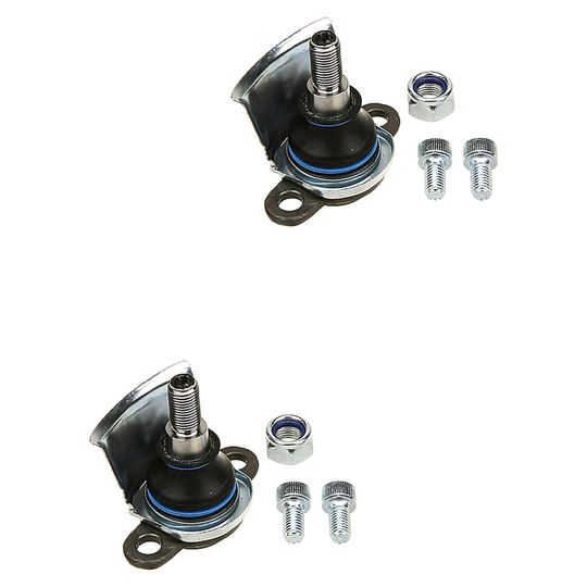 trw-par-de-rotulas-delanteras-inferiores-seat-alhambra-2002-2008-alhambra-0