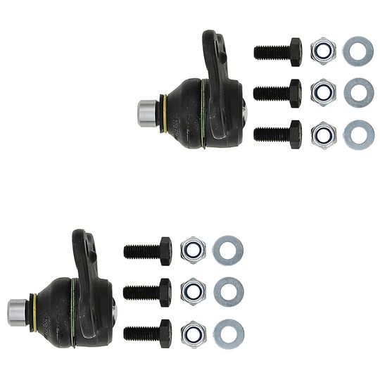 trw-par-de-rotulas-delanteras-inferiores-mercury-cougar-1999-2002-cougar-0 trw-par-de-rotulas-delanteras-inferiores-mercury-cougar-1999-2002-cougar-0