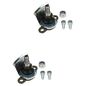 trw-par-de-rotulas-delanteras-inferiores-volkswagen-sharan-2002-2008-sharan-l4-1-8l-0