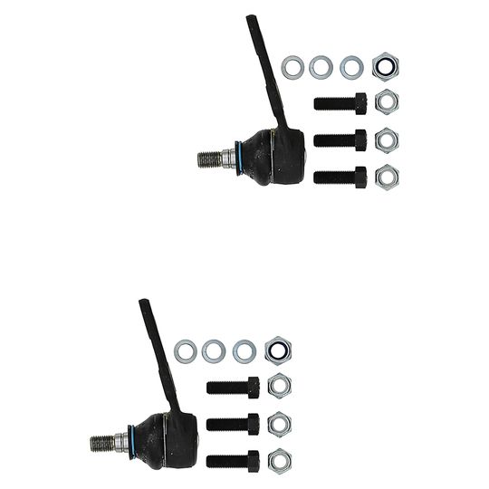 trw-par-de-rotulas-delanteras-inferiores-pontiac-lemans-1988-1993-lemans-0 trw-par-de-rotulas-delanteras-inferiores-pontiac-lemans-1988-1993-lemans-0