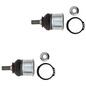 trw-par-de-rotulas-delanteras-inferiores-acura-cl-2001-2003-cl-0