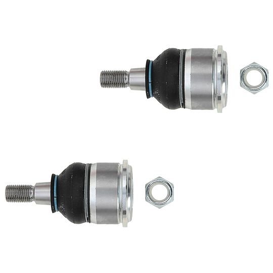trw-par-de-rotulas-delanteras-inferiores-honda-cr-v-1997-2001-cr-v-0