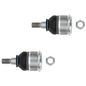 trw-par-de-rotulas-delanteras-inferiores-honda-cr-v-1997-2001-cr-v-0