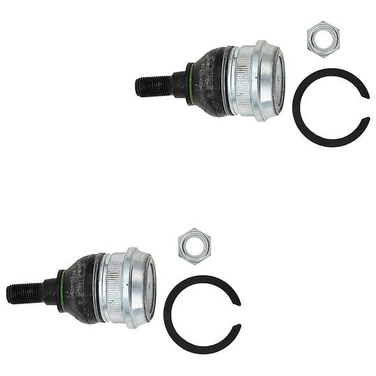 trw-par-de-rotulas-delanteras-inferiores-hyundai-elantra-2000-2016-elantra-0 trw-par-de-rotulas-delanteras-inferiores-hyundai-elantra-2000-2016-elantra-0