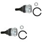 trw-par-de-rotulas-delanteras-inferiores-hyundai-elantra-2000-2016-elantra-0