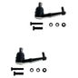 trw-par-de-rotulas-delanteras-inferiores-ford-escort-1998-2002-escort-0