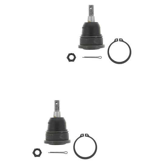 trw-par-de-rotulas-delanteras-inferiores-dodge-grand-caravan-2008-2017-grand-caravan-0 trw-par-de-rotulas-delanteras-inferiores-dodge-grand-caravan-2008-2017-grand-caravan-0