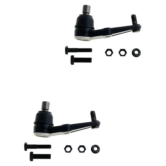 trw-par-de-rotulas-delanteras-inferiores-mercury-tracer-1997-1999-tracer-0 trw-par-de-rotulas-delanteras-inferiores-mercury-tracer-1997-1999-tracer-0