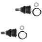 trw-par-de-rotulas-delanteras-inferiores-nissan-sentra-1991-2000-sentra-0
