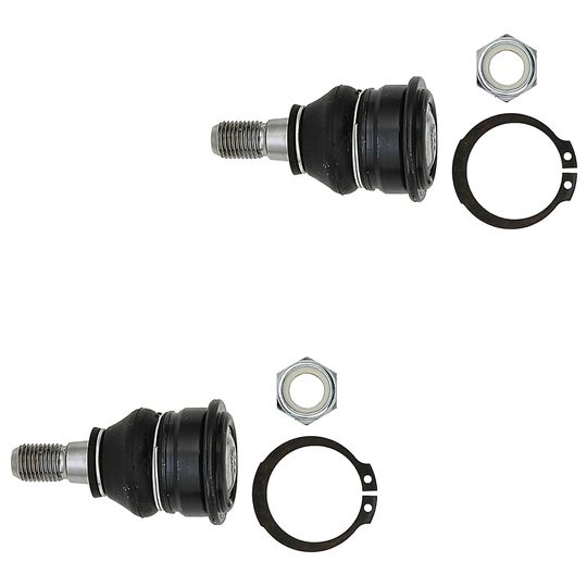 trw-par-de-rotulas-delanteras-inferiores-nissan-nx-1991-1993-nx-0 trw-par-de-rotulas-delanteras-inferiores-nissan-nx-1991-1993-nx-0